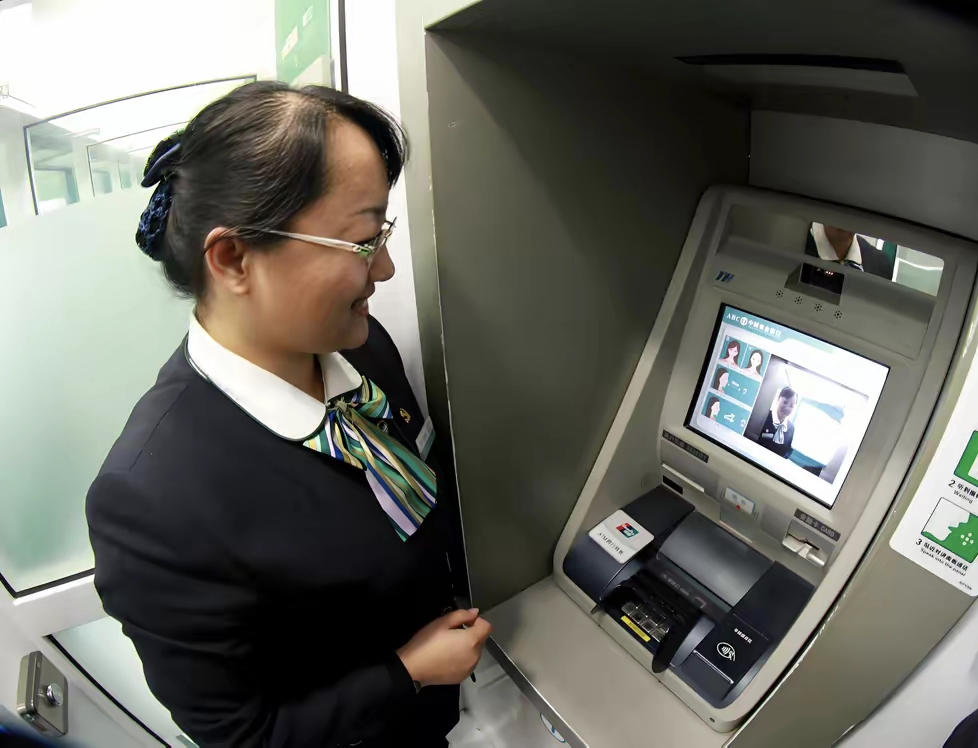 锦州广州医保卡提取现金(广州医保卡提取现金怎么提)