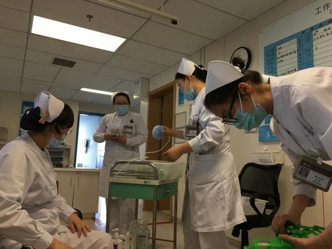 锦州24小时套医保卡(24小时套医保卡微信)