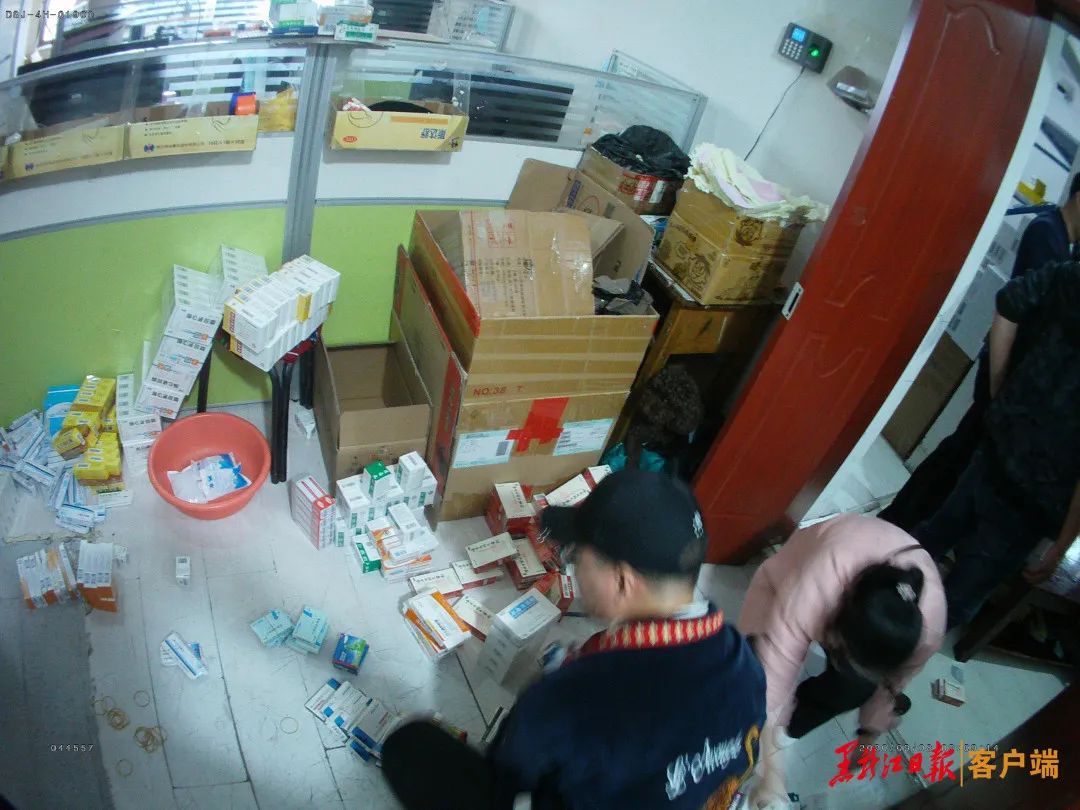 锦州24小时医保取现回收商家(小额医保300以内提取)