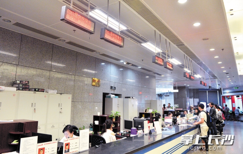 锦州同城24小时医保提取(同城医保卡转移怎么办理)