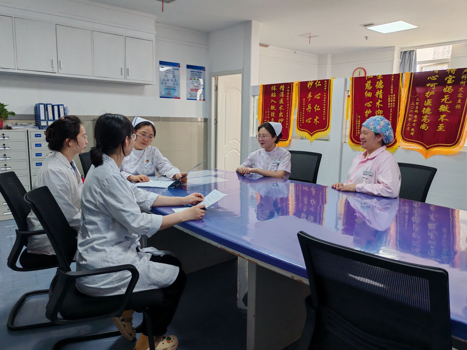 锦州24小时套医保卡回收(24小时在线套医保微信)