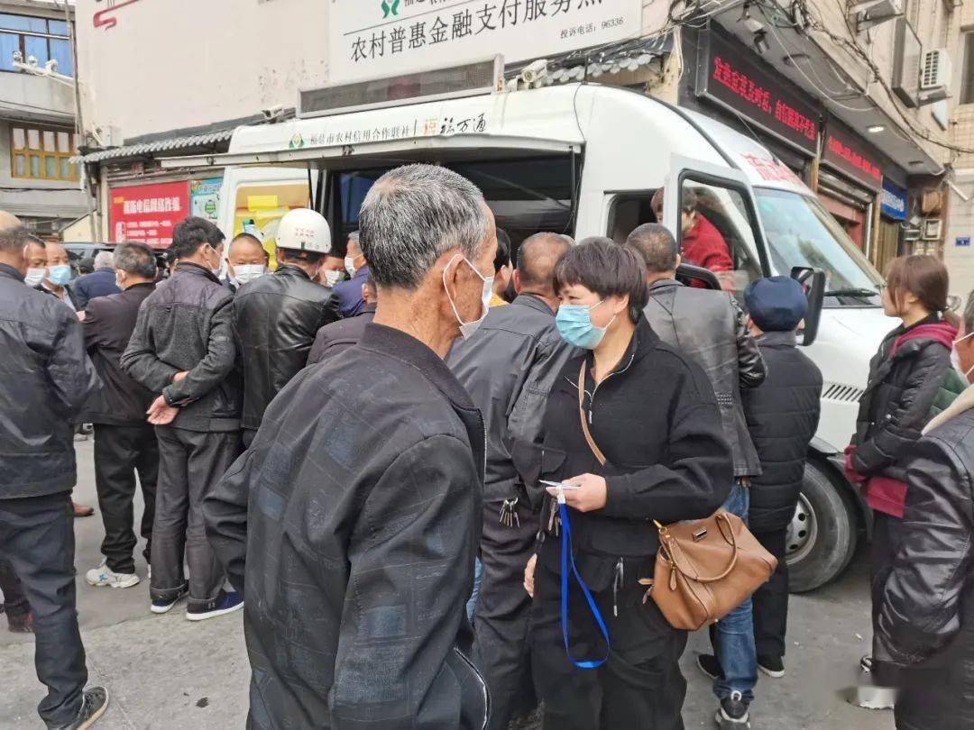 锦州医保提取24小时中介(24小时高价回收医保)