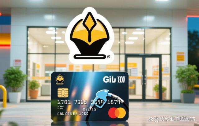 锦州200元小额医保回收(医保提取24小时微信)