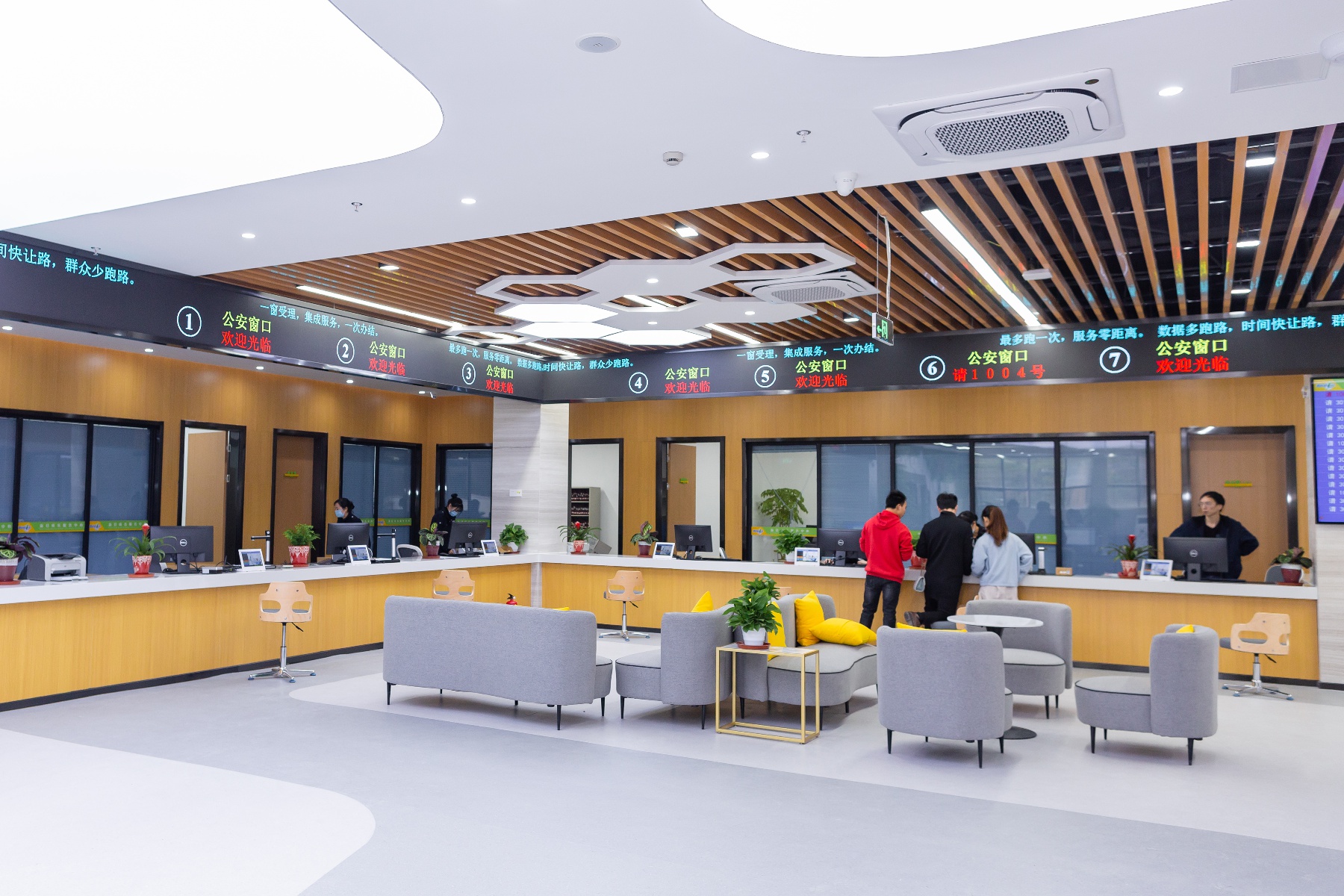 锦州24小时医保卡余额回收联系方式(医保卡回收比例是多少)