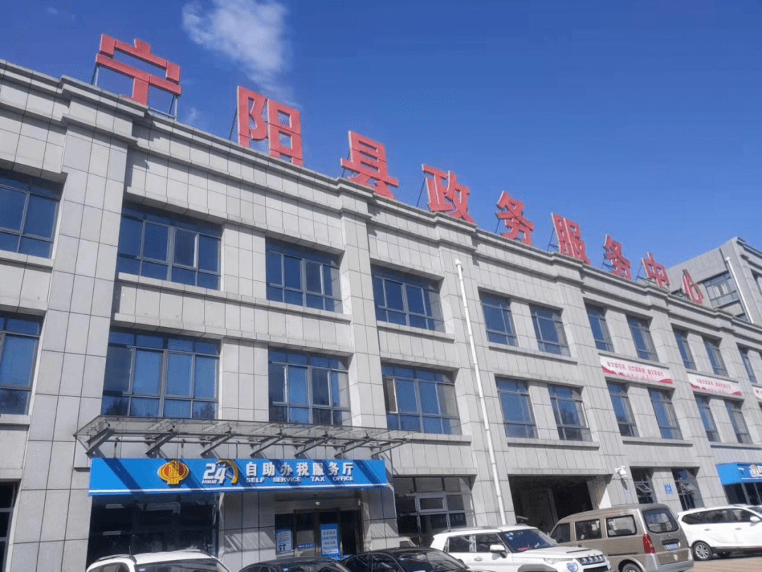 锦州24小时高价回收医保小额(200到500的小额医保提取)