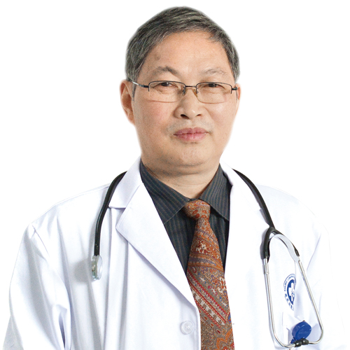 锦州南京医保套现(南京医保套现联系方式小额)