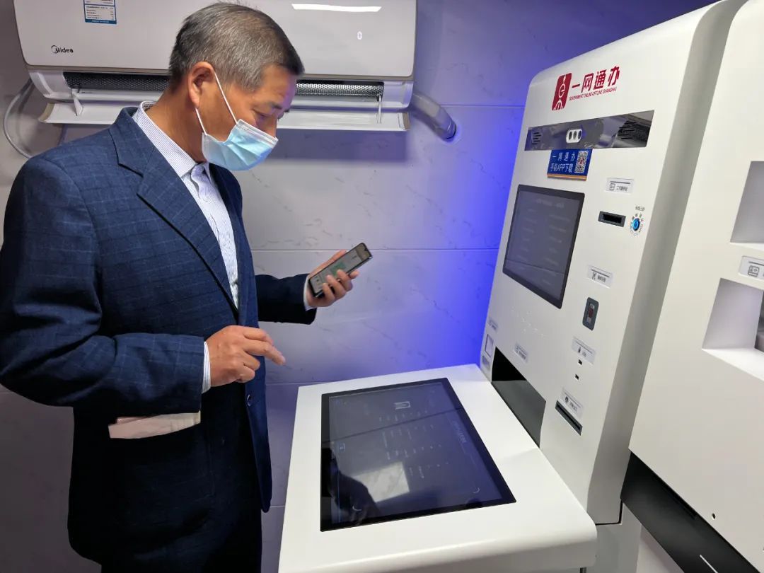 锦州24小时套医保卡回收商家(有回收医保卡的吗)