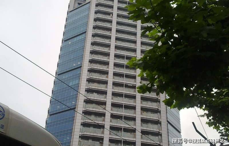 锦州医保提取24小时中介(200到500的小额医保提取)