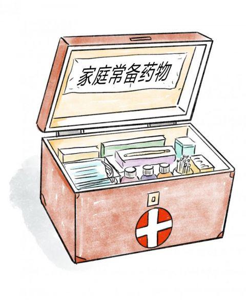 锦州24小时高价回收医保(24小时高价回收医保上海)