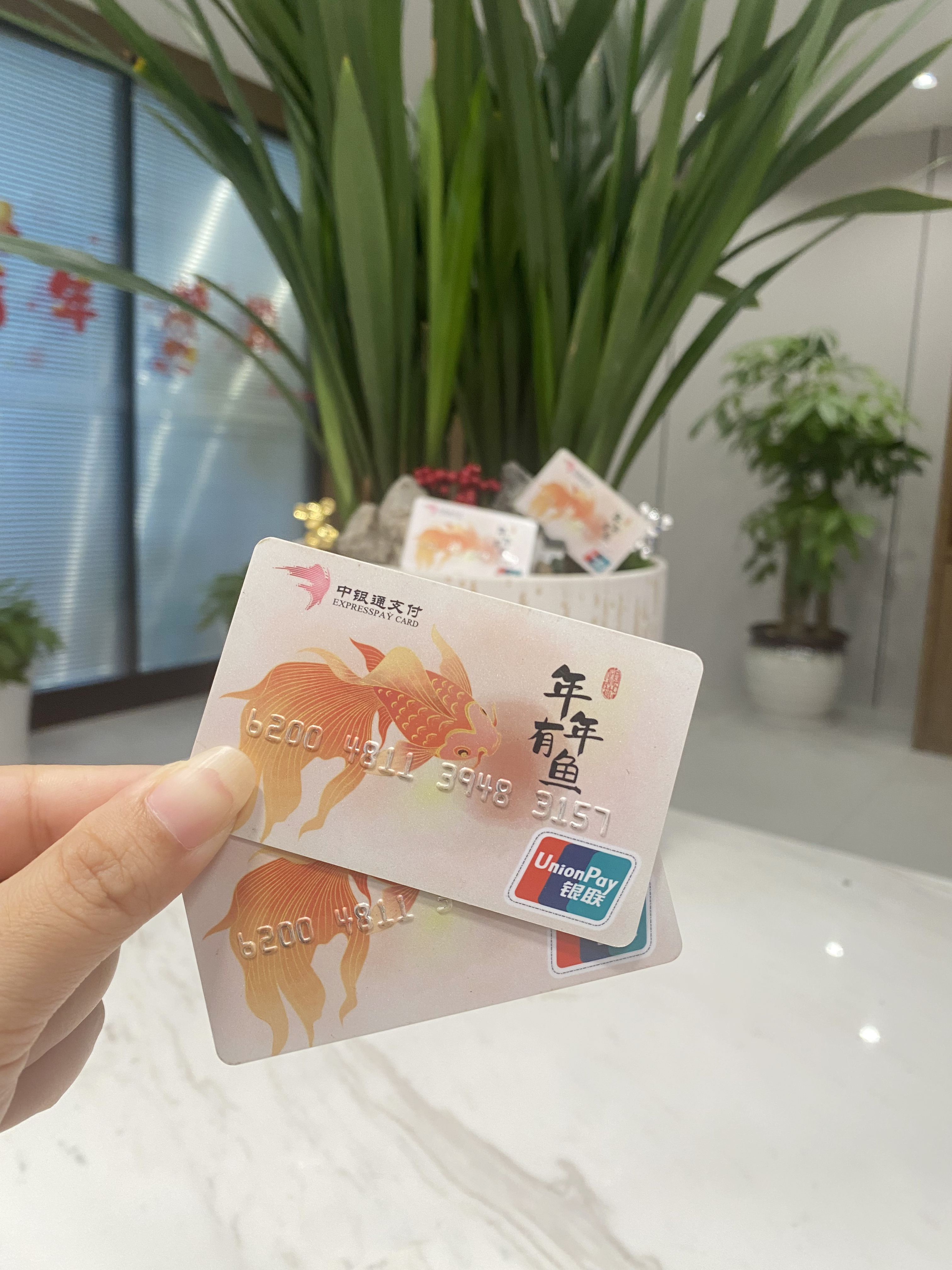 锦州急用钱医保卡余额回收联系方式(急用钱社保怎么搞出钱来)