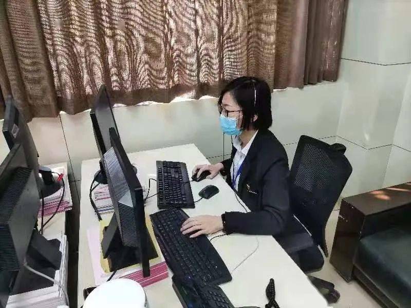 锦州上海24小时套医保卡(上海24小时套医保卡的银行)