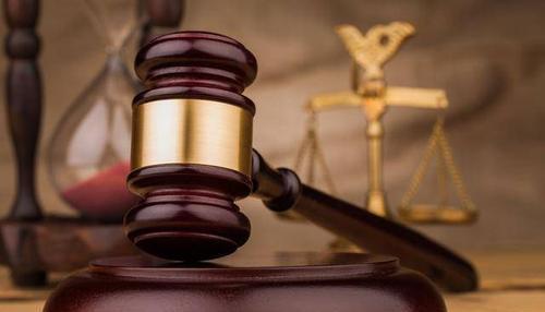 锦州医保套现会受到什么处罚(医保套现会被发现吗)