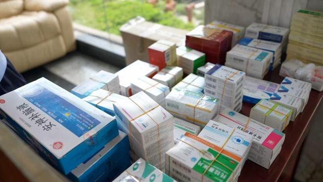 锦州200元小额医保回收(急用钱套医保卡黄牛)