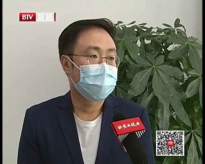 锦州医保提取中介(北京医保提取中介机构)