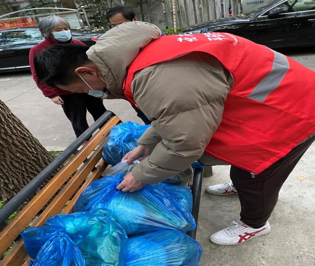 锦州24小时高价回收医保小额(医保小额提取代办600以内)