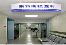 锦州西安24小时套医保卡(西安医保卡套取现金电话)