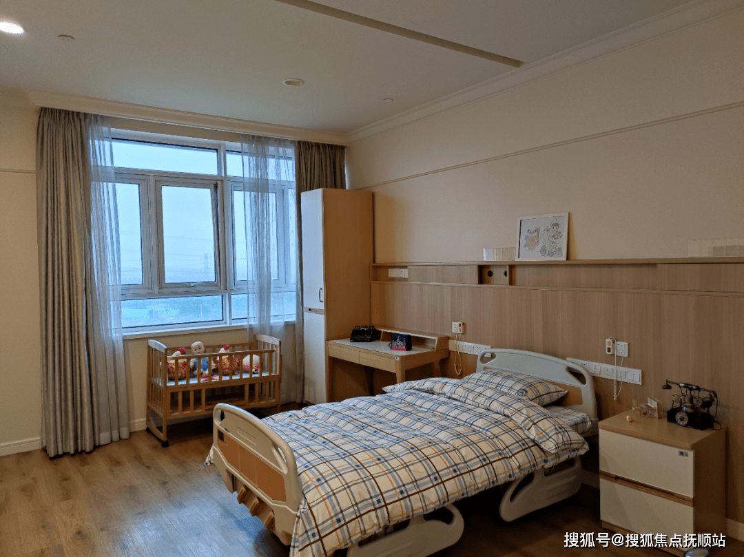 锦州24小时套医保卡(24小时套医保卡回收)