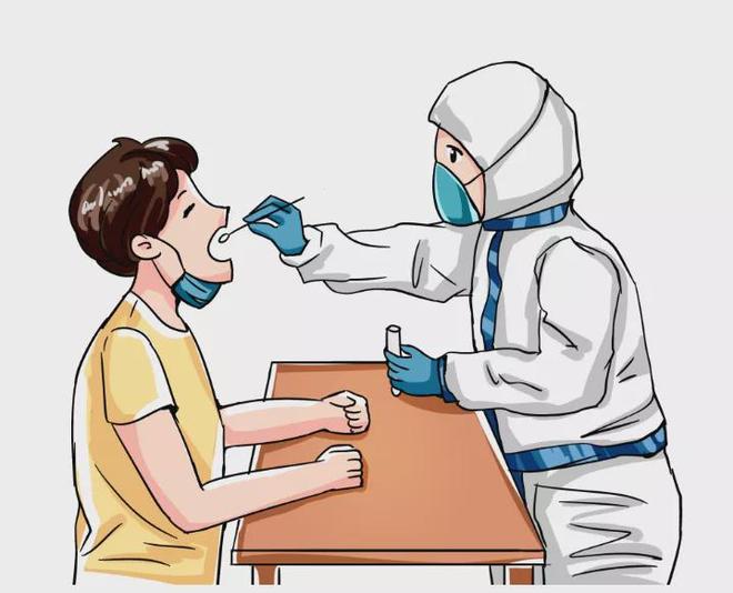 锦州24小时套医保卡(北京24小时套医保卡的银行)