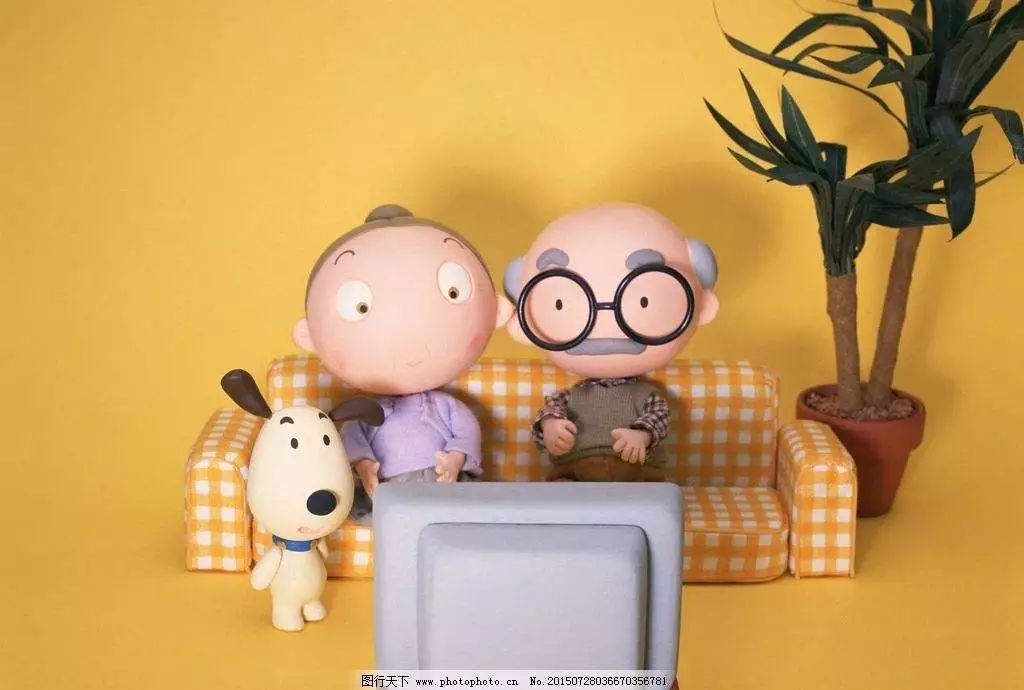 锦州浙江医保套现(浙江医保取现)