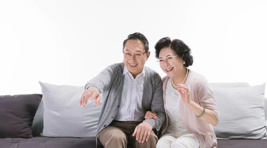 锦州医保提取24小时中介(医保取现中介)