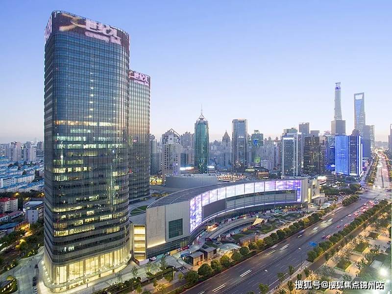 锦州医保提取24小时中介(医保取现中介微信)