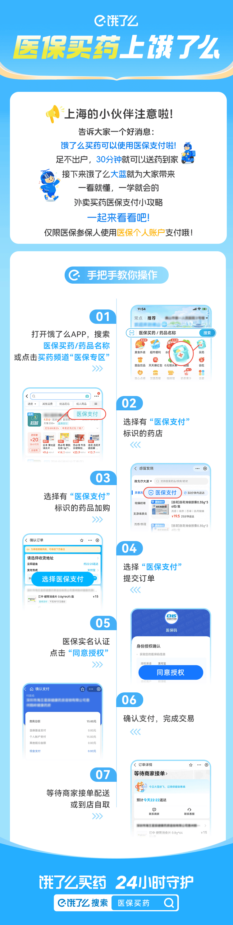 锦州上海医保提取平台(上海医疗保险提取)