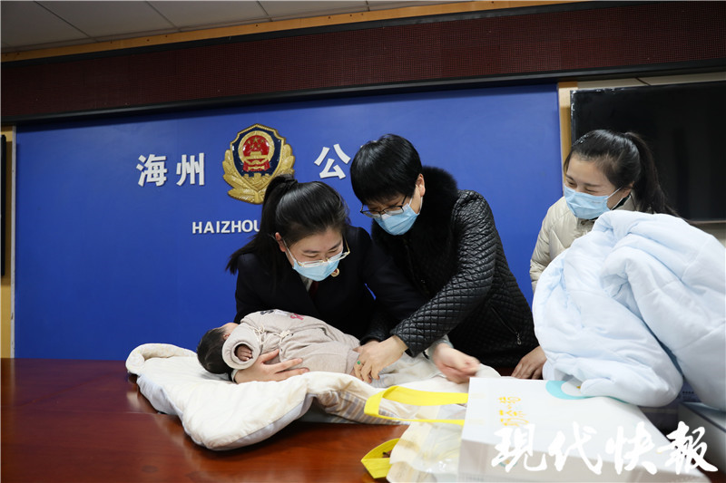 锦州24小时套医保卡(24小时套医保卡联系方式)