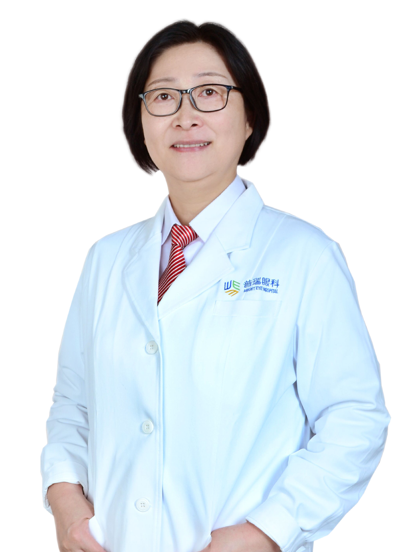 锦州重庆医保套现联系方法(重庆医保套现联系方法最新)