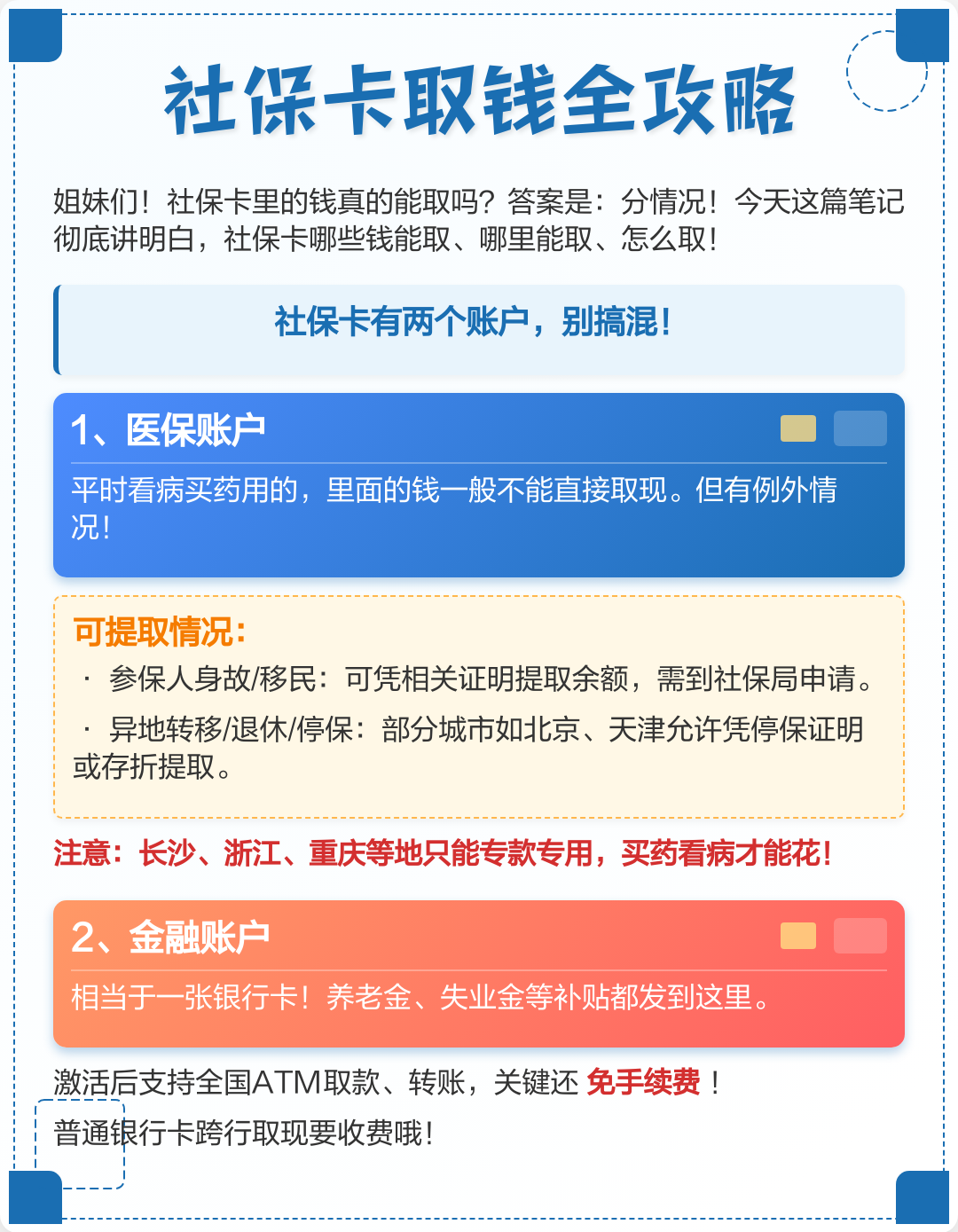 锦州医保取现(武汉医保取现)