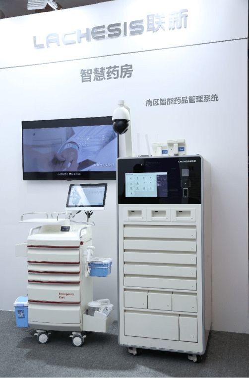 锦州24小时高价回收医保小额(去药店直接说套医保卡)