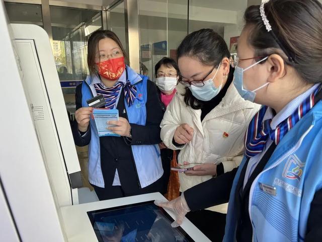 锦州24小时高价回收医保(24小时高价回收医保武汉)