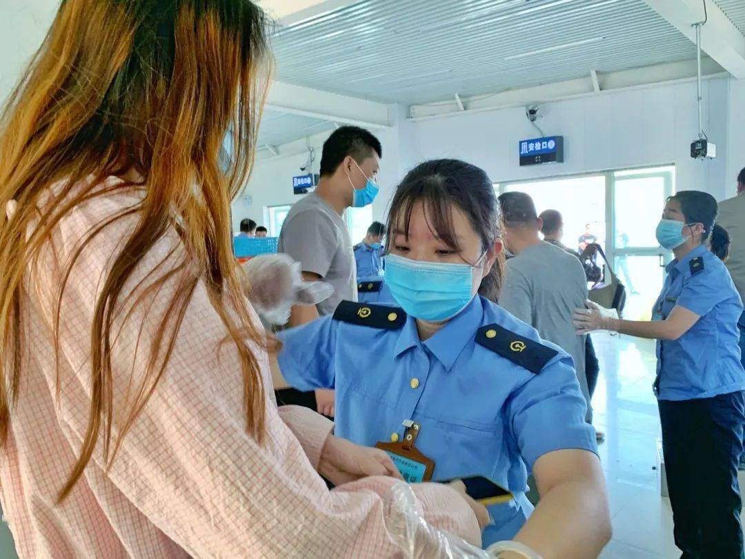 锦州24小时高价回收医保小额(医保药回收)