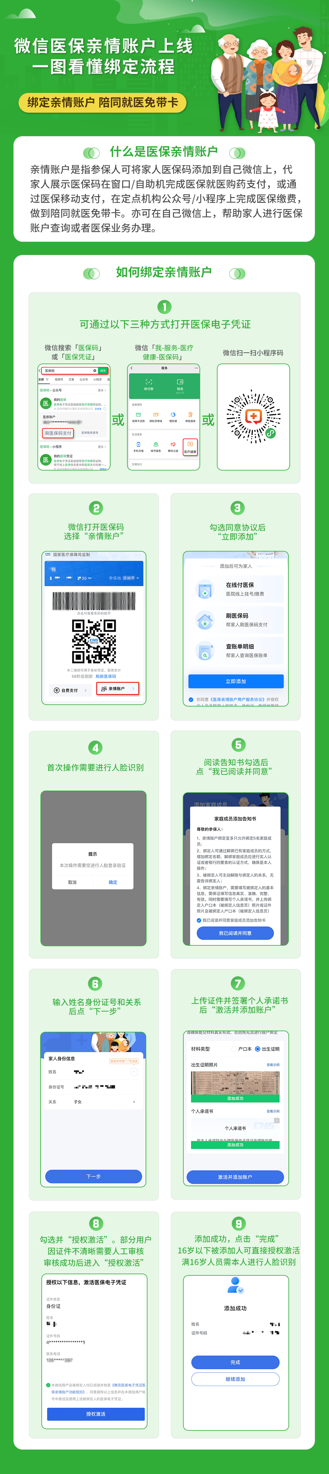 锦州医保24小时提取微信(微信提取医保卡里的钱)