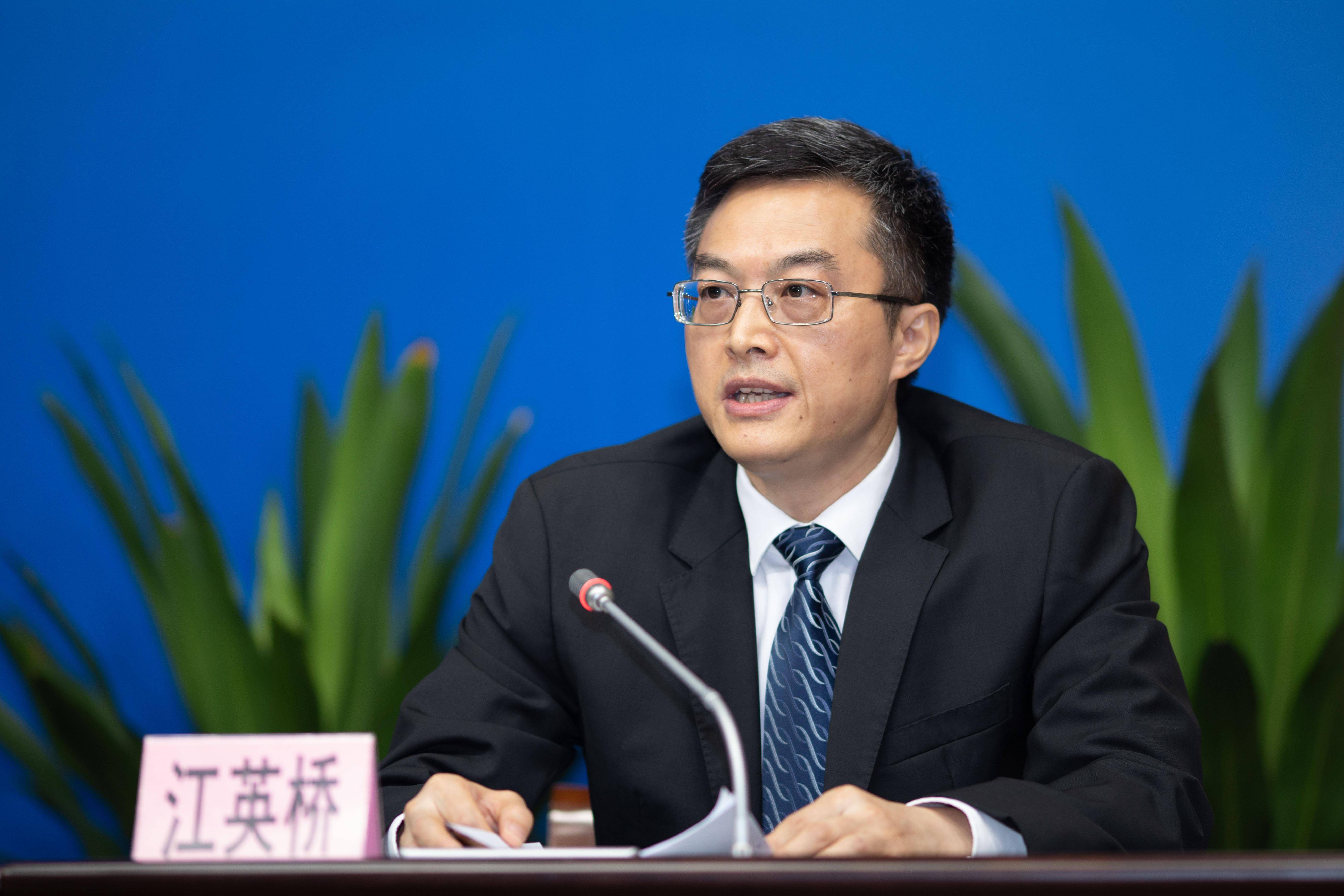 锦州广州24小时套医保卡(广州哪里可以套社保卡)