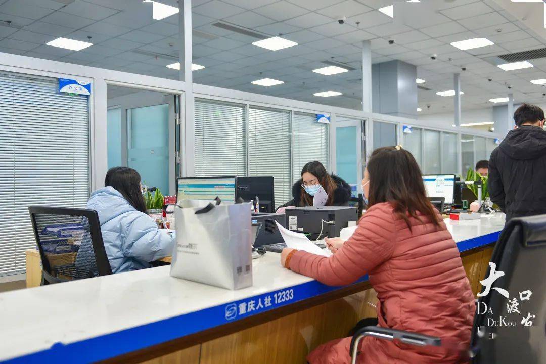 锦州24小时高价回收医保小额(医保提取24小时中介)