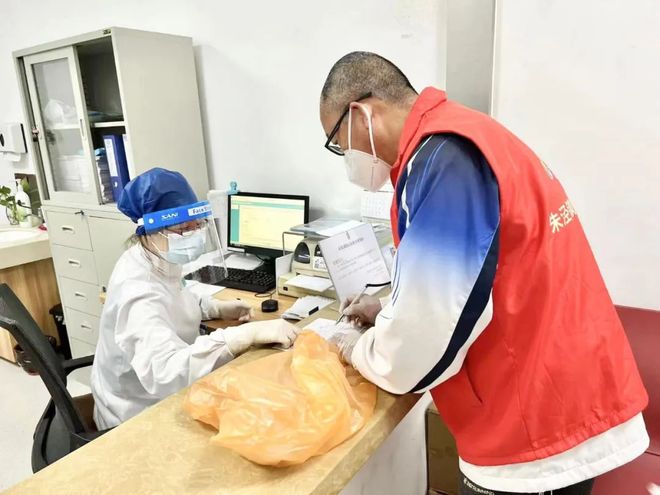 锦州24小时高价回收医保(24小时高价回收医保医保套出)