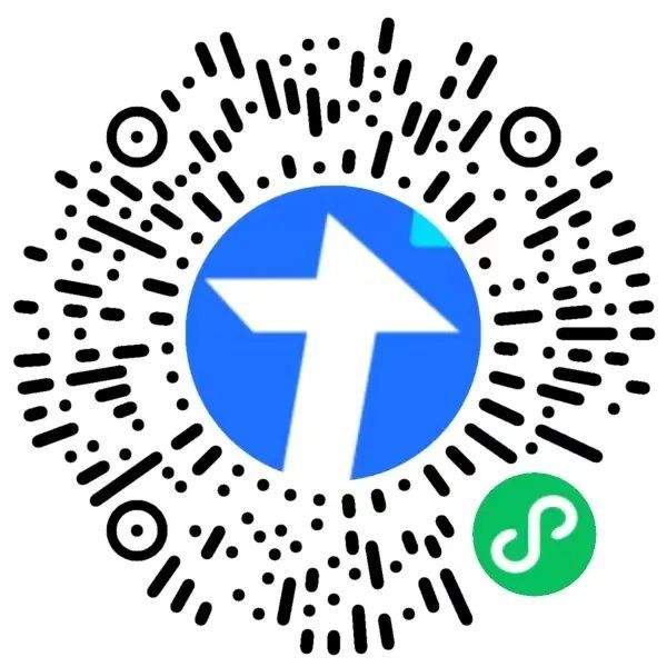 锦州上海医保套现24小时微信(上海医保套现24小时微信支付)