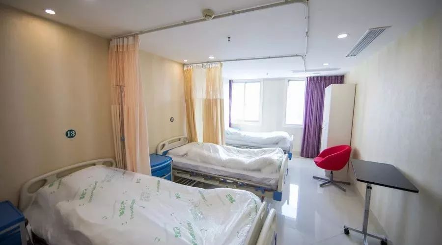 锦州医保24小时提取中介(急用钱24小时套医保卡)