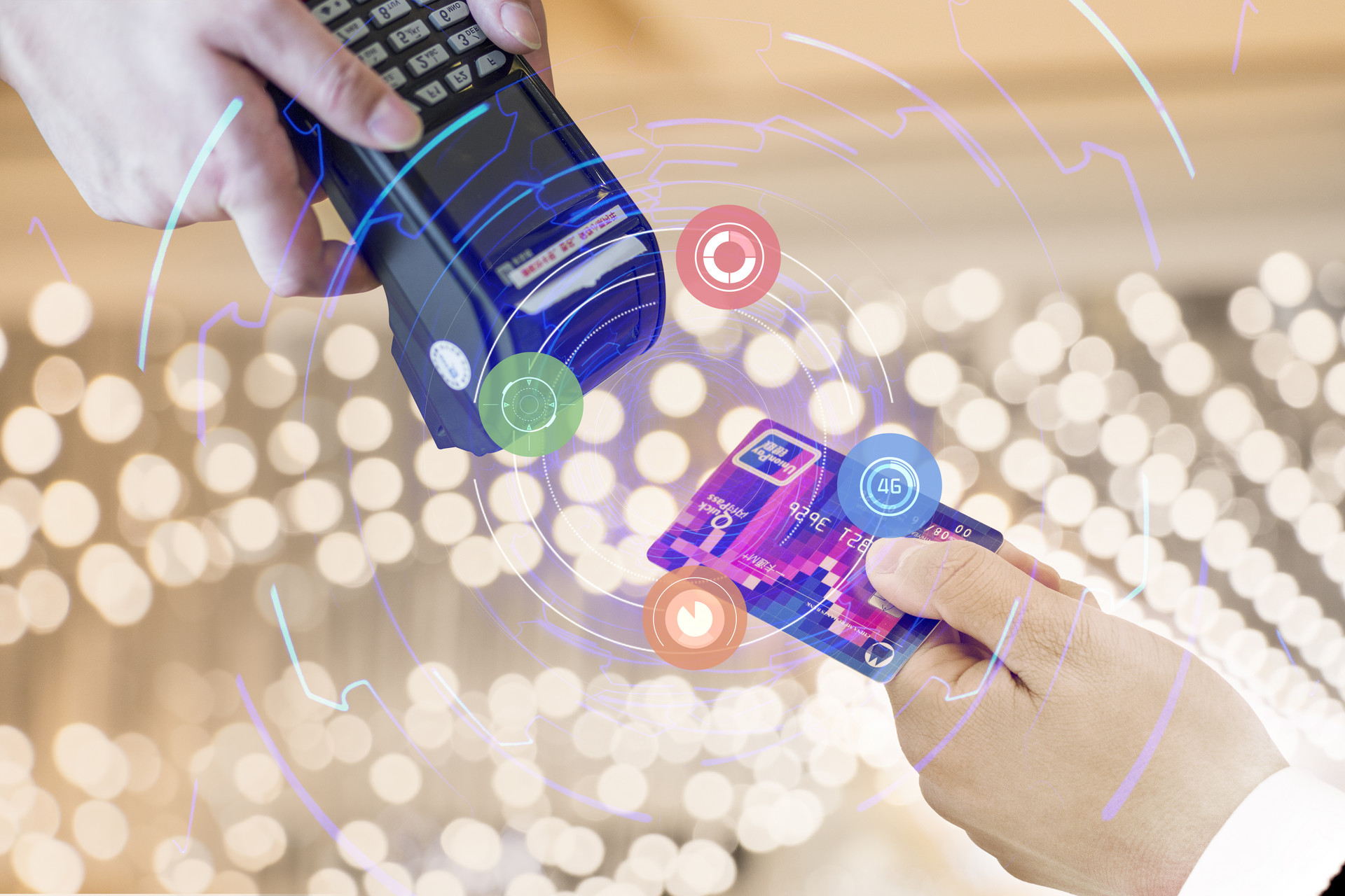 锦州医保卡如何网上套现(医保卡网上套现平台)