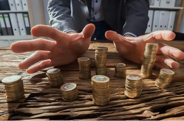 锦州上海医保卡套现哪里有(上海医保卡提现中介)