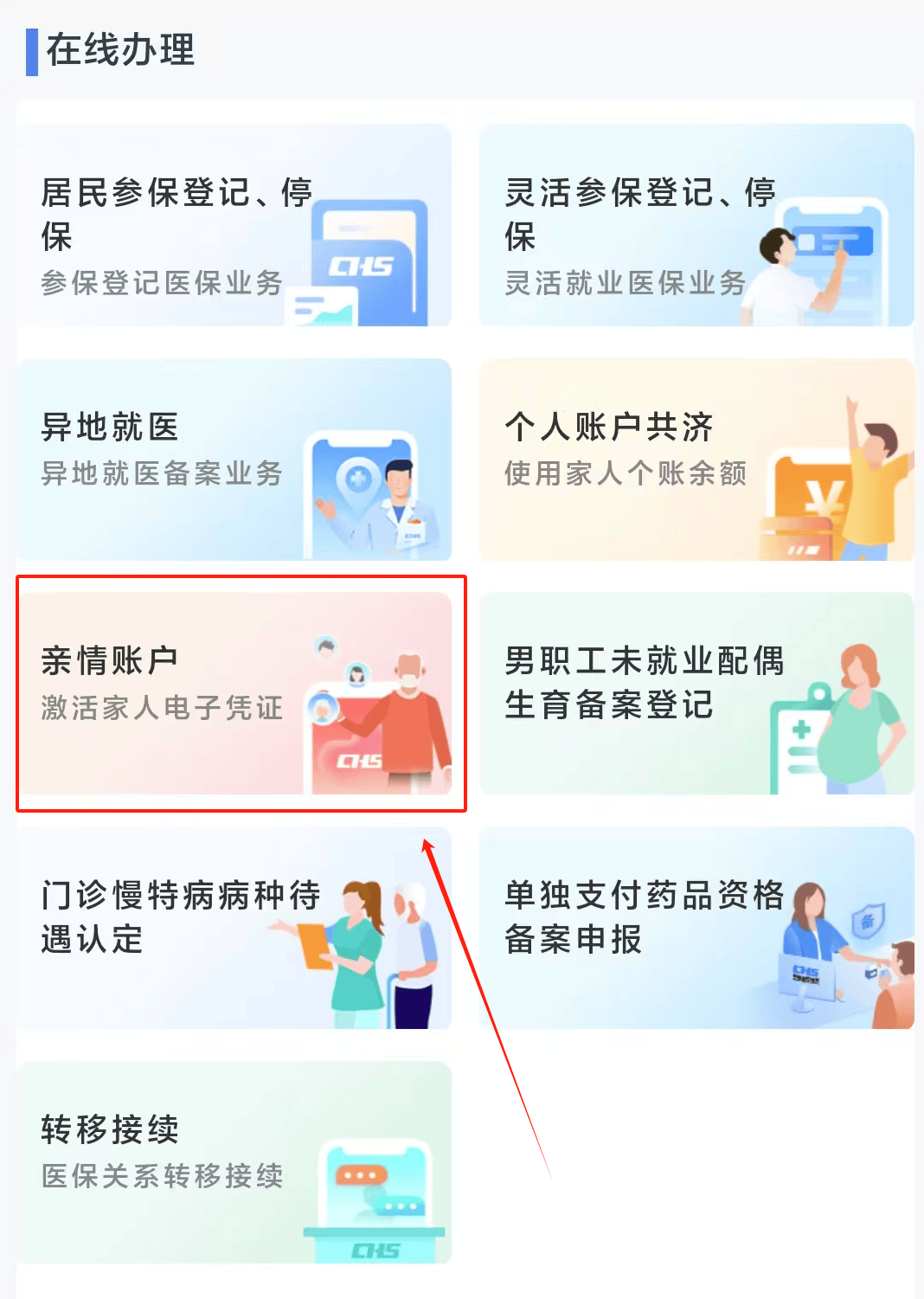 锦州医保24小时微信中介代取代办(微信医保怎么代办)