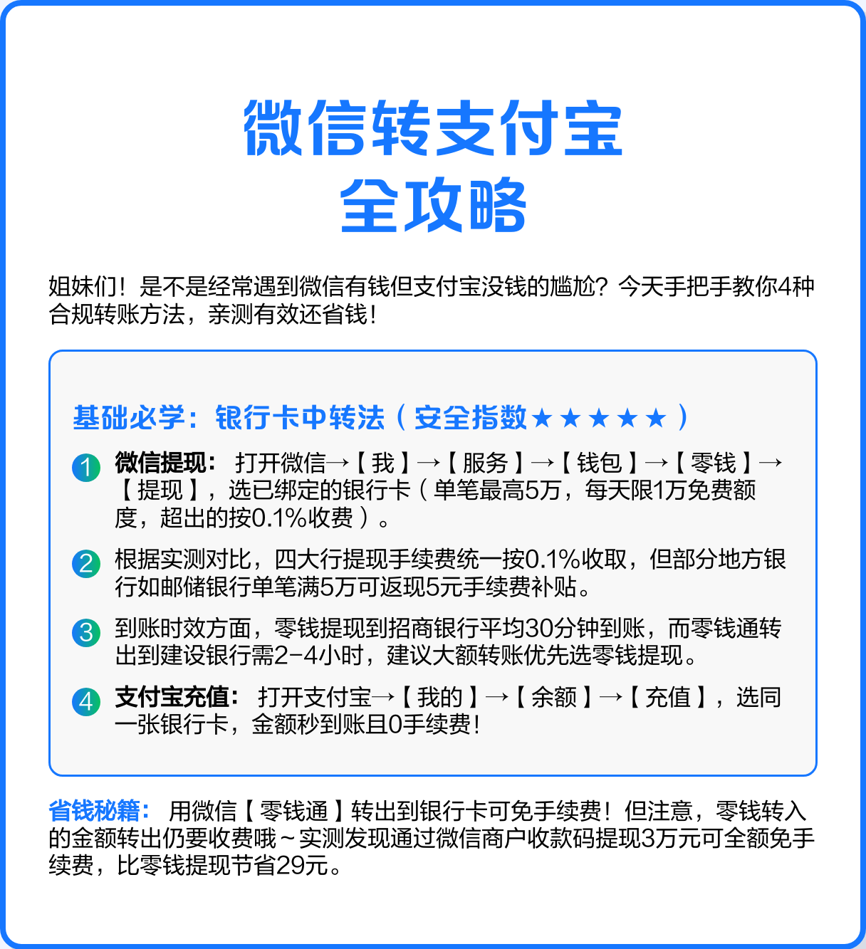 医保换现金秒到账微信(医保换现金秒到账微信24小时服务) 医保换现金秒到账微信(医保换现金秒到账微信24小时服务)