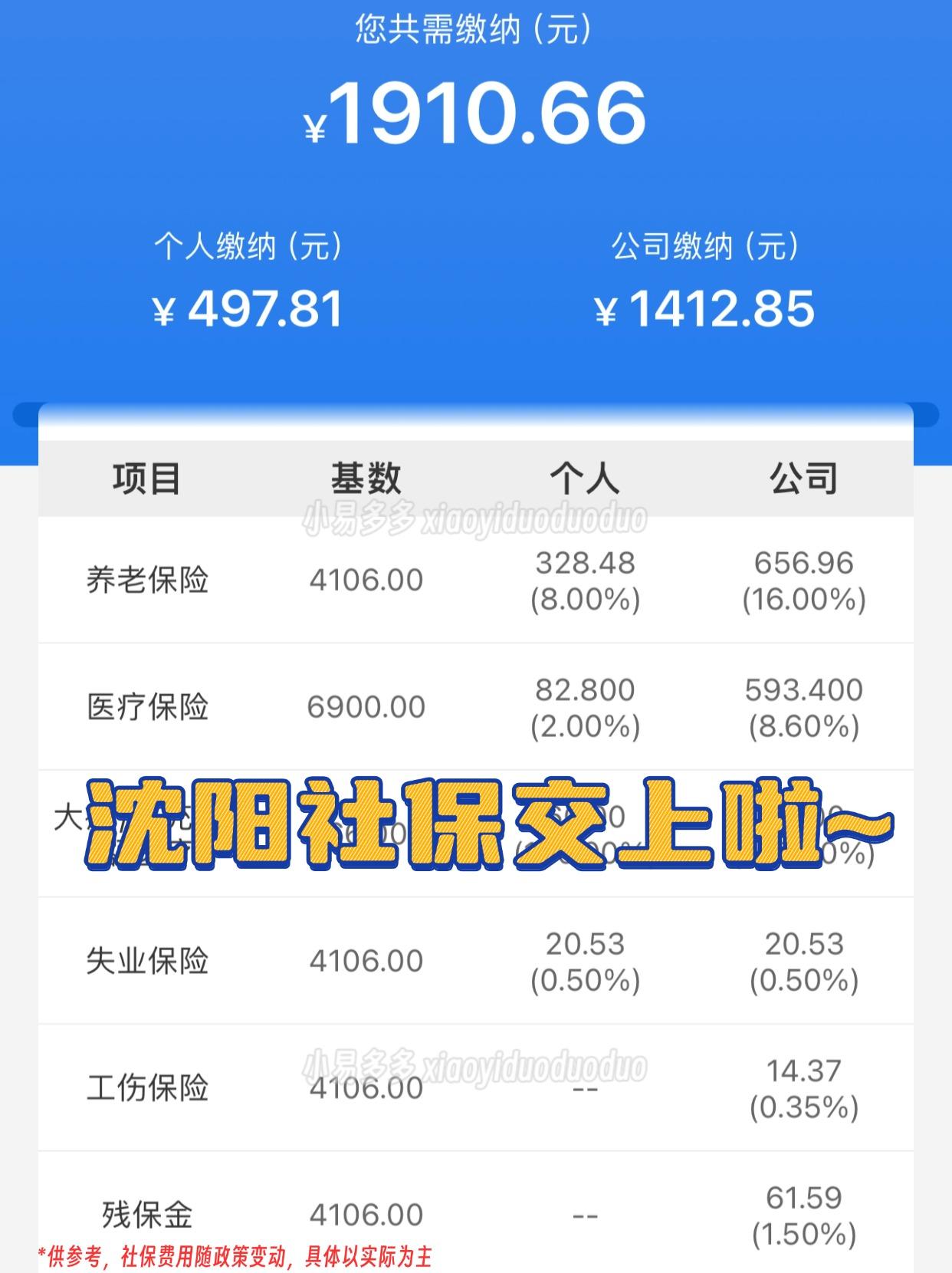 锦州沈阳医保中心咨询电话(沈阳医保局24小时咨询电话)