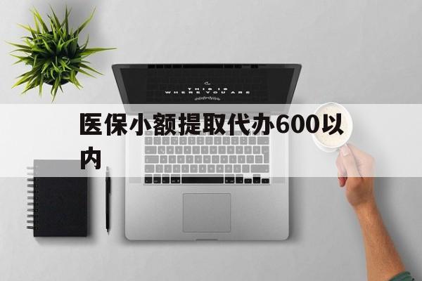 锦州医保小额提取代办600以内(医保小额提取代办600以内微信)